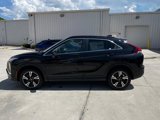 New 2024 Mitsubishi Eclipse Cross SE image 2