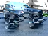 Used 2021 Hyundai Venue SE image 3