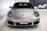 Used 2009 Porsche 911 Carrera S image 5