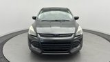 Used 2016 Ford Escape SE image 2