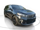 Used 2020 Kia Sorento EX image 5