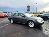 Used 2007 Mercury Montego Luxury image 5