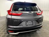 Used 2022 Honda CR-V EX-L image 4