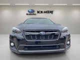 Used 2019 Subaru Crosstrek 2.0i Limited w/ Moonroof Package image 3