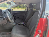 Used 2012 Volkswagen Jetta Sedan image 5