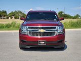 Used 2017 Chevrolet Tahoe LT image 2