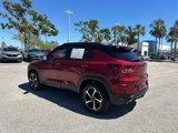 Used 2022 Chevrolet TrailBlazer RS image 5