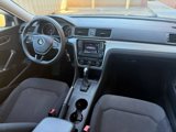 Used 2016 Volkswagen Passat 1.8T S image 3