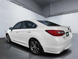 Used 2015 Subaru Legacy 2.5i Limited image 5