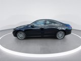 Certified 2024 Mercedes-Benz CLA 250 4MATIC image 5