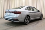 New 2025 Volkswagen Jetta SE image 6