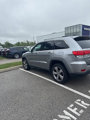 Used 2015 Jeep Grand Cherokee Limited image 4