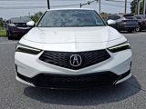 Certified 2023 Acura Integra A-Spec image 2