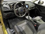 Used 2021 Subaru Crosstrek 2.0i Premium image 5