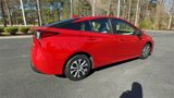 Used 2022 Toyota Prius LE image 4