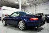 Used 2001 Porsche 911 Carrera image 3