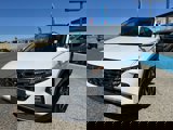 Used 2023 Hyundai Tucson Limited image 2