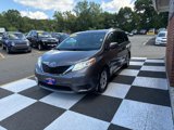 Used 2014 Toyota Sienna LE image 5