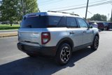 Used 2021 Ford Bronco Sport Big Bend image 5