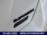 Used 2014 Subaru Impreza 2.0i Sport Premium w/ Popular Package #1 image 6