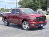 New 2025 RAM 1500 Tradesman image 2