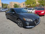 Used 2019 Nissan Altima 2.5 SL image 3