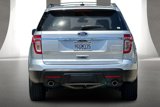 Used 2013 Ford Explorer Limited image 5