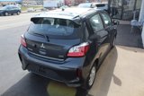 New 2024 Mitsubishi Mirage LE image 6