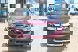 Used 2018 Honda CR-V EX-L image 2