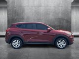 Used 2020 Hyundai Tucson Value image 4