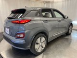 Used 2021 Hyundai Kona Limited image 6
