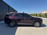 Certified 2024 Hyundai Palisade SEL image 4