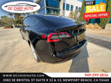 Used 2022 Tesla Model 3 Standard Range image 6
