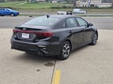 Used 2020 Kia Forte LXS image 5