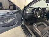 Used 2021 Nissan Altima 2.5 SR image 4
