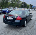 Used 2007 Honda Accord SE image 4