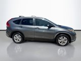 Used 2012 Honda CR-V EX-L image 4