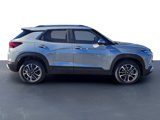 New 2025 Chevrolet TrailBlazer LT w/ LT Cold Weather Package image 4