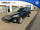 Used 2019 Ford Escape SE image 5
