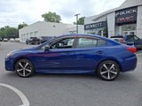 Used 2017 Subaru Impreza 2.0i Sport image 4