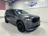 Used 2019 Dodge Durango SXT image 3