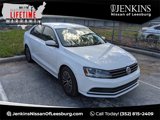 Used 2017 Volkswagen Jetta S w/ Jetta S Cold Weather Package image 1