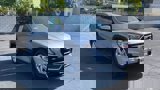 Used 2024 GMC Terrain SLE image 3