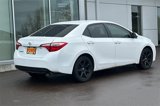 Used 2014 Toyota Corolla L image 4