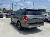 Used 2018 Ford Expedition XLT w/ Equipment Group 202A image 4
