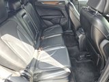 Used 2015 Lincoln MKC AWD w/ Equipment Group 102A Reserve image 5