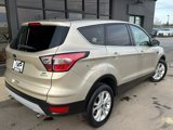 Used 2017 Ford Escape SE w/ SE Cold Weather Package image 5