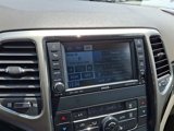 Used 2011 Jeep Grand Cherokee Laredo image 3