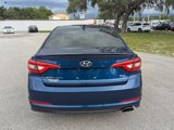 Used 2015 Hyundai Sonata ECO image 6