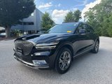 Used 2022 Genesis GV70 2.5T w/ Select Package image 5